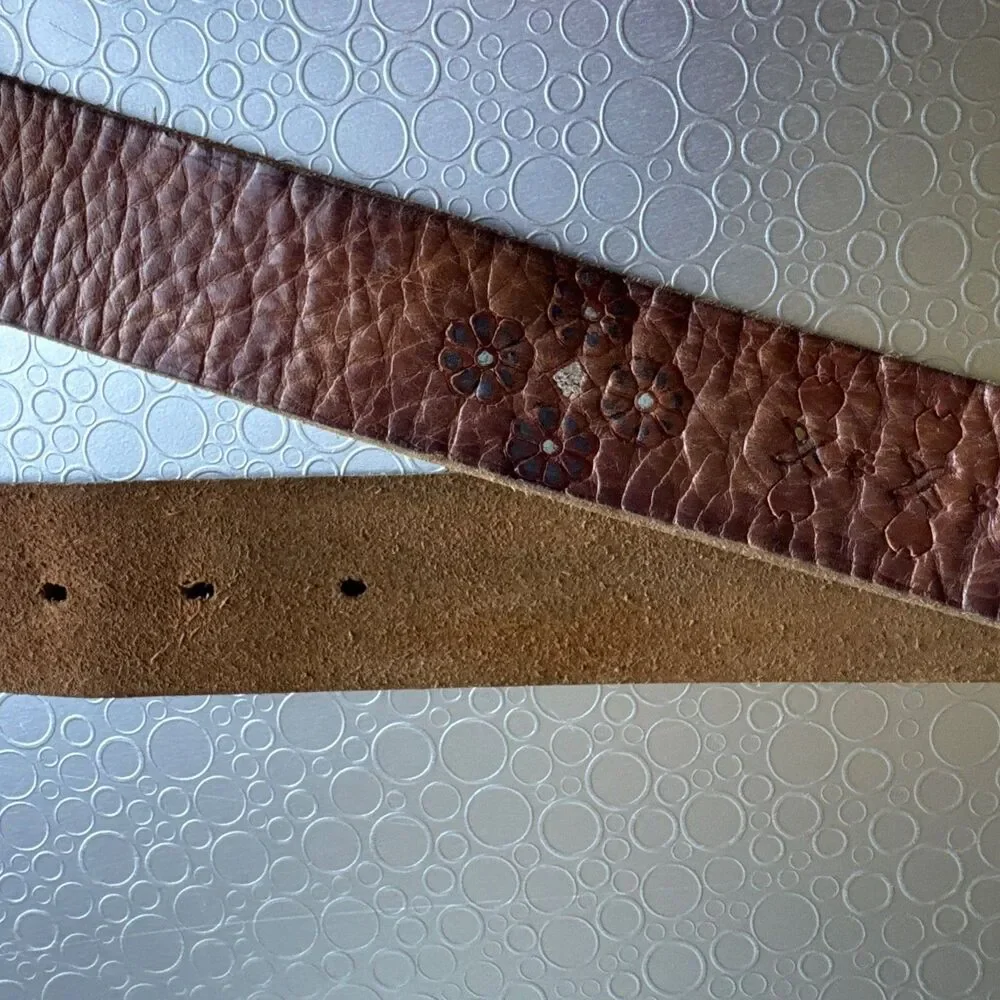Artisan brand style
